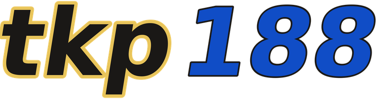 tkp188 logo